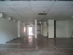 Serangoon Garden Estate (D19), Shop House #603297091